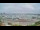 Webcam in Perros Guirec, 11.3 mi away