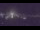 Webcam in Perros Guirec, 11.3 mi away