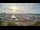 Webcam in Perros Guirec, 4.2 mi away