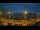 Webcam in Perros Guirec, 1.7 km entfernt