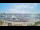 Webcam in Perros Guirec, 4.1 km entfernt