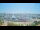 Webcam in Perros Guirec, 4.5 km