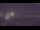 Webcam in Perros Guirec, 11.3 mi away