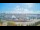 Webcam in Perros Guirec, 28 km entfernt