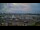 Webcam in Perros Guirec, 29.3 km entfernt