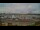 Webcam in Perros Guirec, 29.3 km