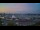 Webcam in Perros Guirec, 11.3 mi away