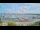 Webcam in Perros Guirec, 0.7 mi away