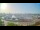 Webcam in Perros Guirec, 11.3 mi away