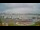 Webcam in Perros Guirec, 19 km entfernt