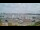 Webcam in Perros Guirec, 11.3 mi away