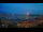 Webcam in Perros Guirec, 28 km entfernt