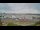 Webcam in Perros Guirec, 29.3 km entfernt