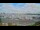 Webcam in Perros Guirec, 29.3 km