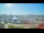 Webcam in Perros Guirec, 11.3 mi away