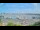 Webcam in Perros Guirec, 6.9 km entfernt