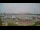 Webcam in Perros Guirec, 29.3 km