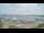 Webcam in Perros Guirec, 4.4 km entfernt