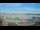 Webcam in Perros Guirec, 4.1 km entfernt