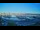 Webcam in Perros Guirec, 19 km entfernt