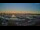 Webcam in Perros Guirec, 7.3 mi away