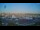 Webcam in Perros Guirec, 28 km entfernt