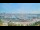 Webcam in Perros Guirec, 7.3 mi away