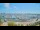 Webcam in Perros Guirec, 11.3 mi away
