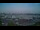 Webcam in Perros Guirec, 29.3 km entfernt