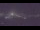 Webcam in Perros Guirec, 0.7 mi away