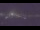 Webcam in Perros Guirec, 29.3 km entfernt