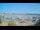 Webcam in Perros Guirec, 10.8 mi away