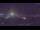 Webcam in Perros Guirec, 29.3 km