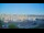 Webcam in Perros Guirec, 7.3 mi away