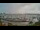 Webcam in Perros Guirec, 28 km entfernt