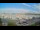 Webcam in Perros Guirec, 11.3 mi away