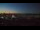 Webcam in Perros Guirec, 1.7 km entfernt