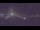 Webcam in Perros Guirec, 29.3 km