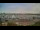 Webcam in Perros Guirec, 28.9 km entfernt