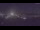 Webcam in Perros Guirec, 28 km entfernt