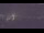 Webcam in Perros Guirec, 1.7 mi away