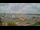 Webcam in Perros Guirec, 19.5 km entfernt