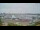 Webcam in Perros Guirec, 6.9 km entfernt