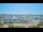 Webcam in Perros Guirec, 4.5 km entfernt