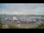 Webcam in Perros Guirec, 29.3 km entfernt