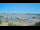 Webcam in Perros Guirec, 7.3 mi away