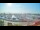 Webcam in Perros Guirec, 11.3 mi away