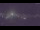 Webcam in Perros Guirec, 11.3 mi away