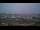 Webcam in Perros Guirec, 29.3 km