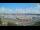 Webcam in Perros Guirec, 0.7 mi away
